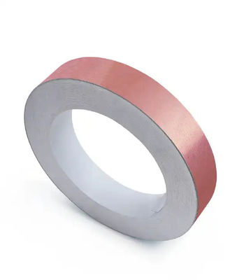 টেকসই গোল্ড অ্যালুমিনিয়াম চ্যানেল লেটার কয়েল চ্যানেল লেটার জন্য নিখুঁত