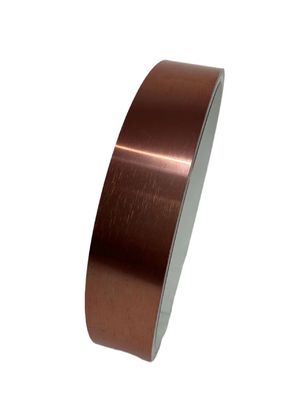 LED নিওন অ্যালুমিনিয়াম চ্যানেল লেটার কয়েল ফ্ল্যাট অ্যালুমিনিয়াম কয়েল প্রক্রিয়াকরণের জন্য অ্যাডাপ্টারের সাথে