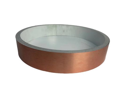 LED নিওন অ্যালুমিনিয়াম চ্যানেল লেটার কয়েল ফ্ল্যাট অ্যালুমিনিয়াম কয়েল প্রক্রিয়াকরণের জন্য অ্যাডাপ্টারের সাথে