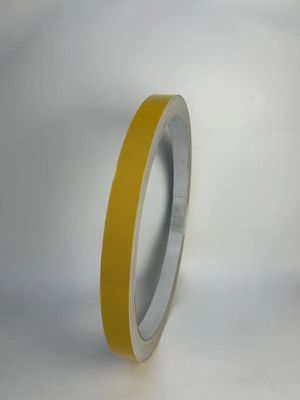 অ্যালুমিনিয়াম সাইন অক্ষরের জন্য টেকসই চ্যানেল লেটার কয়েল অ্যানোডাইজড অ্যালুমিনিয়াম কয়েল