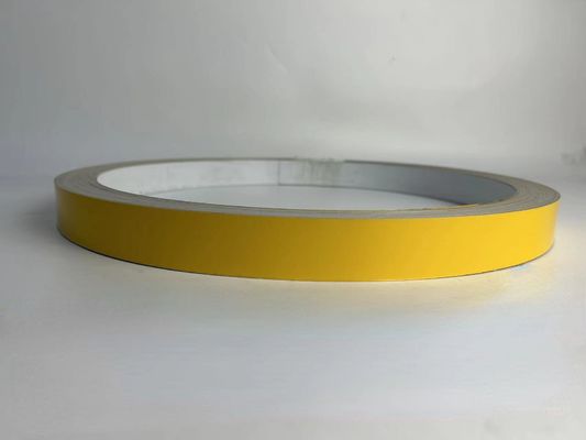 এমওকিউ 1 রোল স্কয়ার অ্যালুমিনিয়াম চ্যানেল লেটার কয়েল অ্যালুমিনিয়াম সাইন লেটার