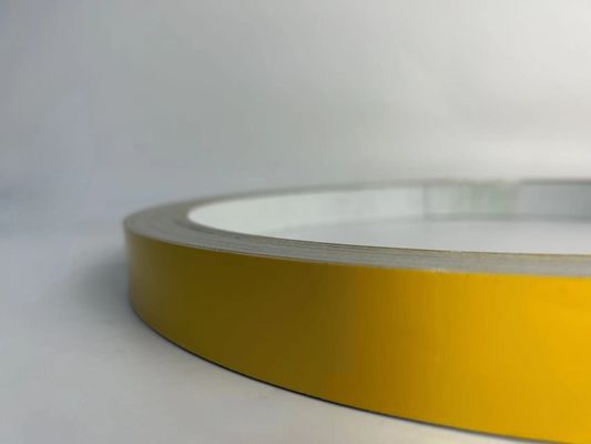 এমওকিউ 1 রোল স্কয়ার অ্যালুমিনিয়াম চ্যানেল লেটার কয়েল অ্যালুমিনিয়াম সাইন লেটার