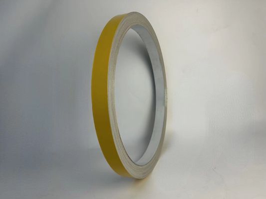 এমওকিউ 1 রোল স্কয়ার অ্যালুমিনিয়াম চ্যানেল লেটার কয়েল অ্যালুমিনিয়াম সাইন লেটার