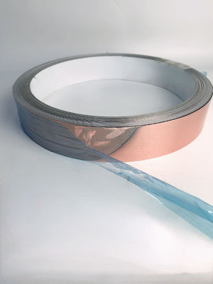 ইনডোর এবং আউটডোর সজ্জা অ্যালুমিনিয়াম চিঠি কয়েল সঙ্গে Anodized পৃষ্ঠ