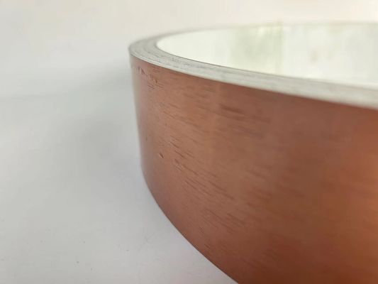 এলইডি নিওন লাইট সোর্স অ্যালুমিনিয়াম কয়েল প্রোফাইল স্ট্রিপ উত্পাদিত