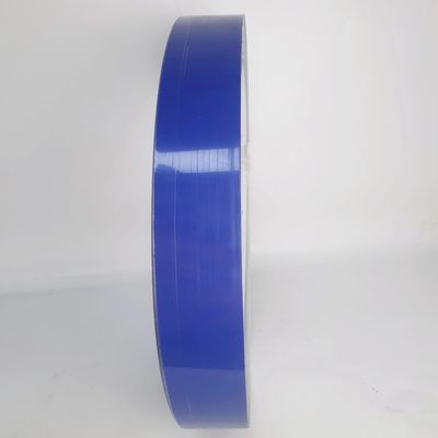 আলুমিনিয়াম চ্যানেল লেটার রোলস আলোকিত সাইনবোর্ডের জন্য