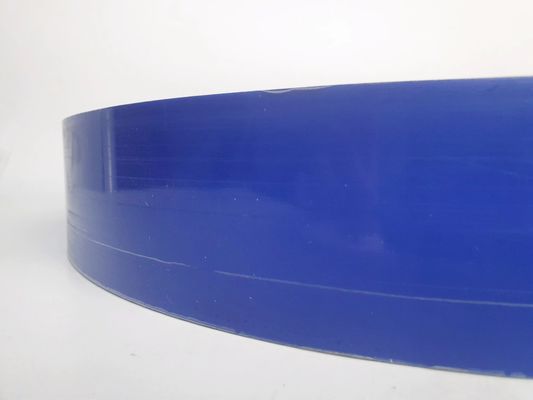 আলুমিনিয়াম চ্যানেল লেটার রোলস আলোকিত সাইনবোর্ডের জন্য