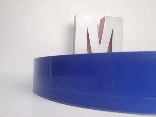 অ্যালুমিনিয়াম খাদ ধাতু অ্যালুমিনিয়াম কয়েল ফ্ল্যাট স্ট্রিপ 0.6-1.0mm 20-1400mm