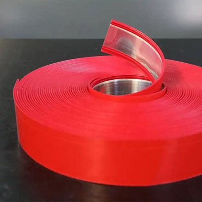 ইন্ডাস্ট্রিয়াল অ্যালুমিনিয়াম চ্যানেল রোলের জন্য 60 এমএম প্রস্থের অ্যালুমিনিয়াম চ্যানেল কয়েল