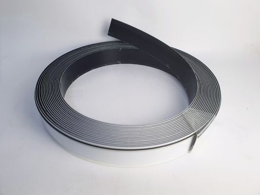 অ্যালুমিনিয়াম পিভিসি এলইডি লেটারফর্ম ইনডোর আউটডোর চ্যানেল লেটার কয়েল জন্য