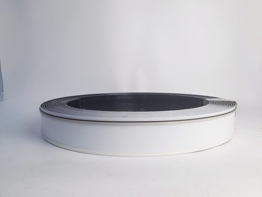 অ্যালুমিনিয়াম পিভিসি এলইডি লেটারফর্ম ইনডোর আউটডোর চ্যানেল লেটার কয়েল জন্য