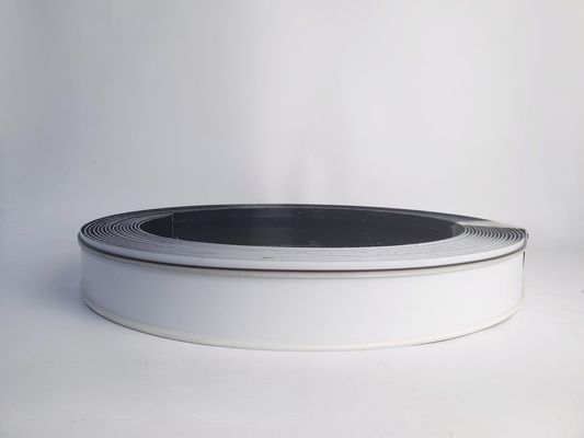 ইনডোর এবং আউটডোর লেটারিং সাইন তৈরির জন্য এলইডি সহ 30 মিটার বৈদ্যুতিক চ্যানেল লেটার কয়েল