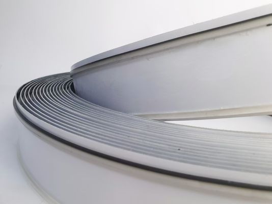 ৩-১৪ সেমি এক্স ৩০ মিটার অ্যালুমিনিয়াম পিভিসি লেটারফর্ম সিগনেজ ইনডোর আউটডোর ব্যবহারের জন্য এলইডি লাইট সহ