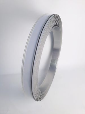 3-14 সেমি অ্যালুমিনিয়াম বা পিভিসি লেটারফর্ম এজ ট্রিমলেস ইনডোর আউটডোর বিজ্ঞাপন সাইন জন্য নেতৃত্বাধীন চ্যানেল অক্ষর