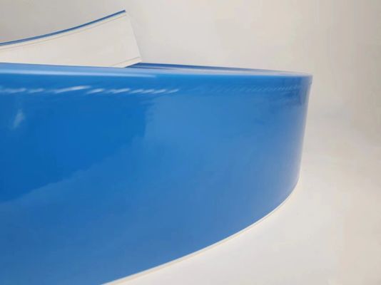 অ্যালুমিনিয়াম কঠোরতা ব্রাশযুক্ত সোনার ট্রিম ক্যাপ স্ট্রিপ চ্যানেল লেটার ট্রিম ক্যাপ