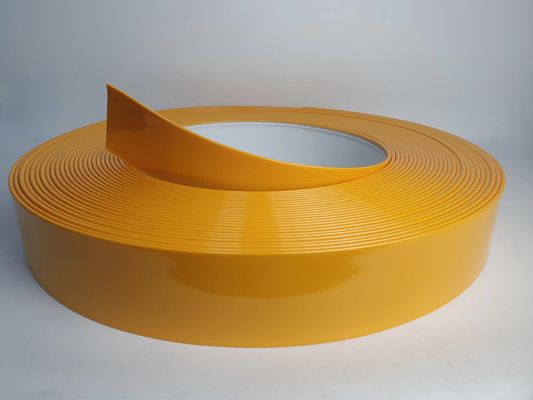 76 এমএম চ্যানেল লেটার এজিং কাস্টমাইজযোগ্য এবং সাইনবোর্ডের জন্য বহুমুখী নেতৃত্বাধীন চ্যানেল লেটার