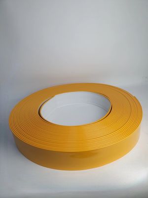 76 এমএম চ্যানেল লেটার এজিং কাস্টমাইজযোগ্য এবং সাইনবোর্ডের জন্য বহুমুখী নেতৃত্বাধীন চ্যানেল লেটার