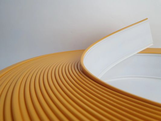 76 এমএম চ্যানেল লেটার এজিং কাস্টমাইজযোগ্য এবং সাইনবোর্ডের জন্য বহুমুখী নেতৃত্বাধীন চ্যানেল লেটার