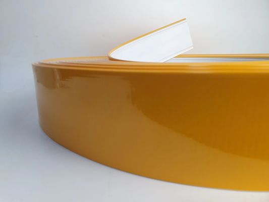 76 এমএম চ্যানেল লেটার এজিং কাস্টমাইজযোগ্য এবং সাইনবোর্ডের জন্য বহুমুখী নেতৃত্বাধীন চ্যানেল লেটার