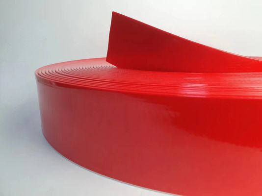 অ্যালুমিনিয়াম কয়েল চ্যানেল লেটার রঙ লেপা অ্যালুমিনিয়াম কয়েল আয়না লেপা ট্রিম জন্য চ্যানেল চিঠি অ্যালুমিনিয়াম কয়েল স্ট্রিপ