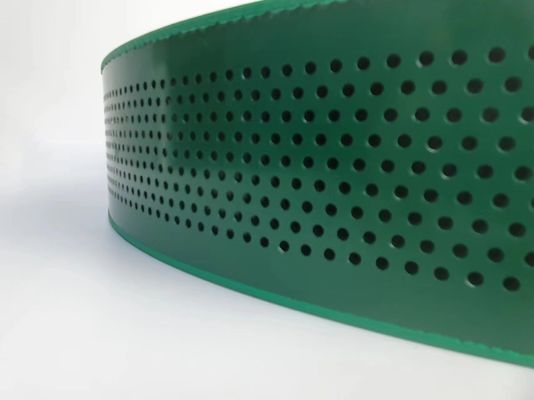 অ্যালুমিনিয়াম ট্রিম ক্যাপ রোল অ্যালুমিনিয়াম স্ট্রিপ জন্য চ্যানেল চিঠি সাইন