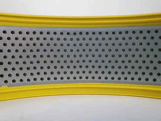 কাস্টম অ্যালুমিনিয়াম ট্রিম ক্যাপ পেশাদারী সাইনআপ জন্য বিভিন্ন প্রস্থের সঙ্গে রাবার ট্রিম ক্যাপ