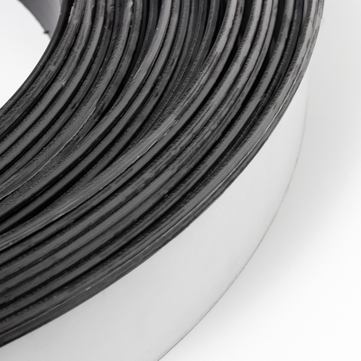 LED অ্যালুমিনিয়াম চ্যানেল লেটার ট্রিম OEM ODM অ্যালুমিনিয়াম লেটার ট্রিম ক্যাপ
