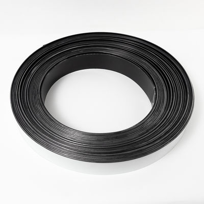 টেকসই অ্যালুমিনিয়াম চ্যানেল লেটার ট্রিম ক্যাপ