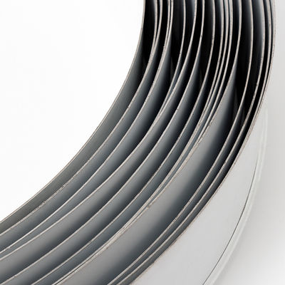 চীনরন চ্যানেল লেটার ট্রিম ক্যাপ ওডিএম ওএম অ্যালুমিনিয়াম ট্রিম ক্যাপ