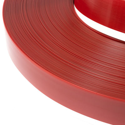 চাইনারন 3 ডি সাইড লাইট পাস স্ট্রিপ ওয়াটারপ্রুফ এলইডি লাইট সিগনেজ নীচে