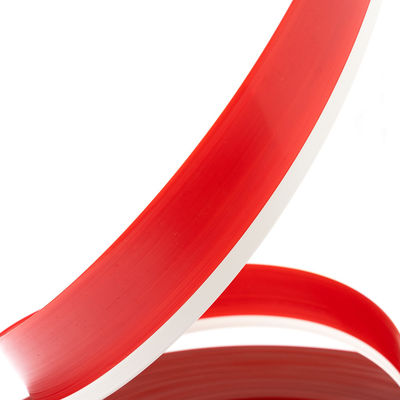 চিত্তাকর্ষক ভিজ্যুয়াল এলইডি লাইট সিগনেজ নীচে রন 3 ডি সাইন লাইট স্ট্রিপ