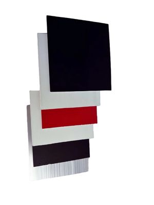 প্রিসিশন অ্যালুমিনিয়াম ট্রিম প্রোফাইল