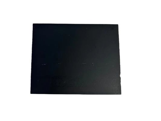 হট এক্সট্রুশন অ্যালুমিনিয়াম ট্রিম প্রোফাইল বিজ্ঞাপন সাইন অ্যালুমিনিয়াম মোল্ডিং প্রোফাইল