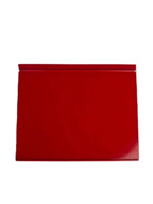 এলইডি সিগনেজ অ্যাপ্লিকেশনের জন্য ত্রিভুজ টাইপ অ্যালুমিনিয়াম ট্রিম প্রোফাইল