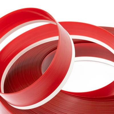 জলরোধী 3 ডি সাইড লাইট পাস স্ট্রিপস 3 সেমি 4 সেমি নীচের সাইড পাস লাইট স্ট্রিপস সাইনবোর্ডের জন্য