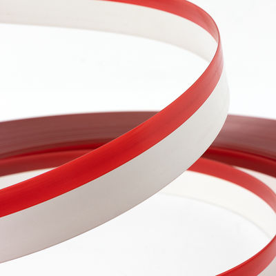 3 ডি সাইড লাইট স্ট্রিপ 5 বছরের জলরোধী সাইড পাস লাইট স্ট্রিপ