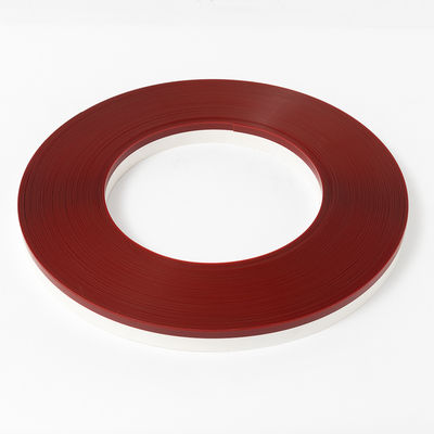 5 সেমি 3 ডি সাইড পাস লাইট স্ট্রিপ জলরোধী নীচের সাইড পাস লাইট স্ট্রিপ