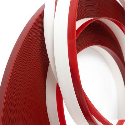 5 সেমি 3 ডি সাইড পাস লাইট স্ট্রিপ জলরোধী নীচের সাইড পাস লাইট স্ট্রিপ