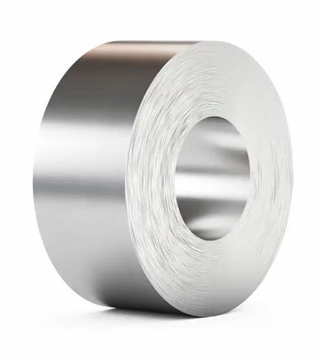 এআইএসআই স্ট্যান্ডার্ড স্টেইনলেস স্টীল চ্যানেল লেটারস কোল্ড রোলড 3 ডি স্টীল লেটারস 0.3-30 মিমি