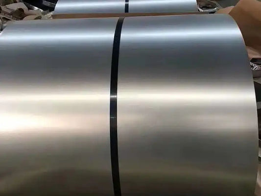 এআইএসআই স্ট্যান্ডার্ড স্টেইনলেস স্টীল চ্যানেল লেটারস কোল্ড রোলড 3 ডি স্টীল লেটারস 0.3-30 মিমি