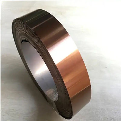 321 310S স্টেইনলেস স্টীল চ্যানেল চিঠি AiSi Ss 3d চিঠি 0.3-30 মিমি