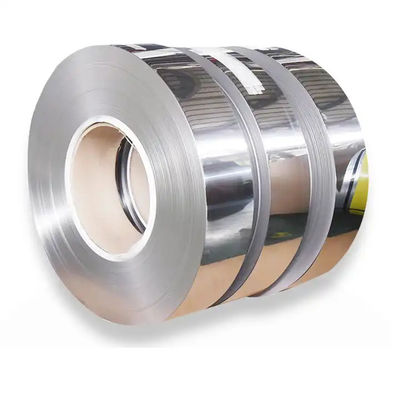 Ss304 স্টেইনলেস স্টীল চ্যানেল অক্ষর গ্যালভানাইজড আয়রন স্টেইনলেস স্টীল সাইন 316L