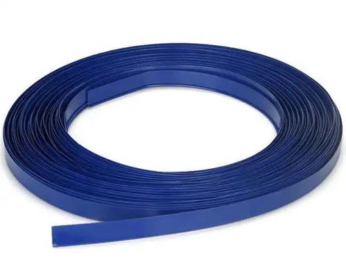 এক্সক্লুসিভ ডিল এলইডি সাইন ট্রিম ক্যাপ প্যাকেজ 10 রোলস প্রতি কার্টন চ্যানেল লেটার ট্রিম ক্যাপ