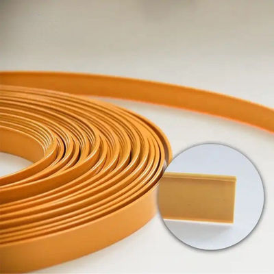 40 মিটার তীর টাইপ 3 ডি চ্যানেল লেটার বানানো চ্যানেল লেটার সাইন ট্রিম