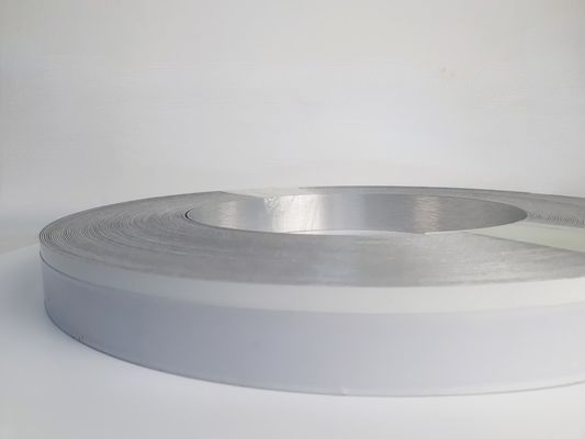 আউটডোর সিগনেজ সলিউশনের জন্য ওয়াটারপ্রুফ এবং ইউভি প্রতিরোধী চ্যানেল লেটার ট্রিম ক্যাপ