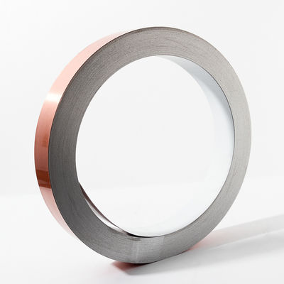 প্রিপেইন্টড কালার অ্যালুমিনিয়াম কয়েল স্টক ম্যাট হোয়াইট গ্লোসি হোয়াইট ০.০৪ ইঞ্চি চ্যানেল লেটার কয়েল ফ্রি নমুনা